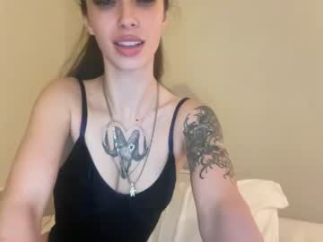 cam girl porn ariacutiee image #4431836
