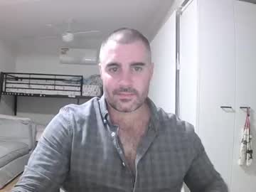 cam man porn goldcoastclinician image #5350117