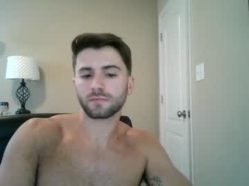 cam man porn huntman1102 image #1840858