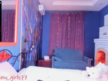 cam girl porn katrinpolly image #1777962