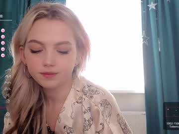 cam girl porn small_blondee image #5335003