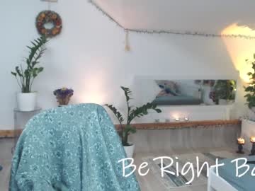 cam girl porn taralanes image #3662935