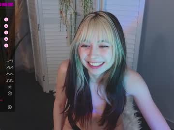 cam girl porn y_u_m_i_k_a image #4074142