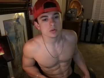 cam man porn dndo21 image #4367061