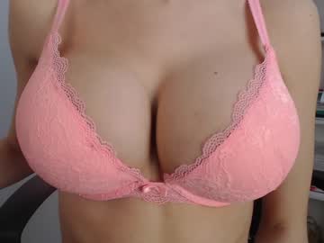 cam girl porn eat_mee_out image #1911886