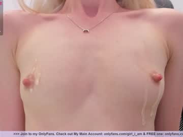 cam girl porn girl_i_am image #1790977