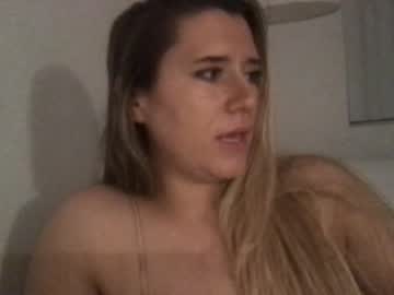 cam girl porn jennsparxxx image #1197549