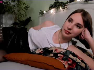 cam girl porn juneblack image #1913752