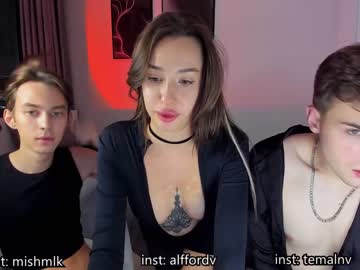 cam couple porn linkinsweeet image #5756673