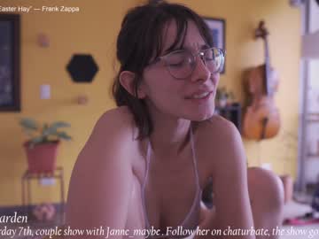 cam girl porn maria_alfonsina_ image #5410171