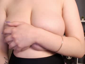 cam girl porn annamooree image #4441701