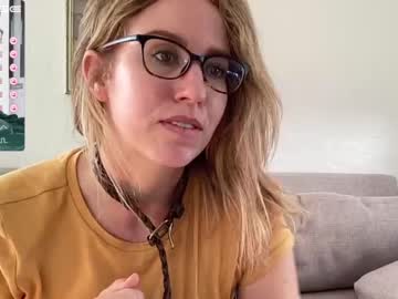 cam girl porn bekalikesit image #2860873
