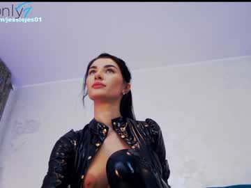 cam girl porn mmmaaa1234 image #5599595
