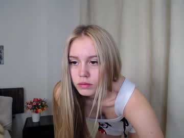 cam couple porn brightrays__ image #241409