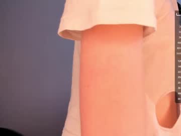 cam girl porn joanbutler image #4042373