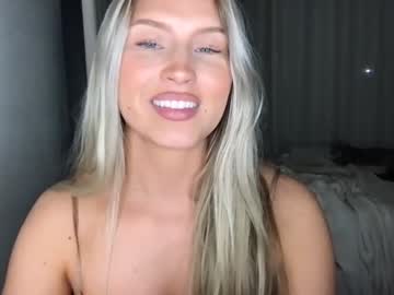cam girl porn thezabrina image #1714947