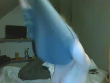 cam couple porn vannahjune image #1077517