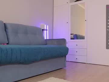 cam girl porn _blackbee_ image #1232062