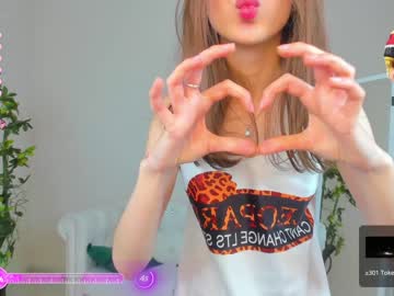 cam girl porn anfisavisti image #5349088