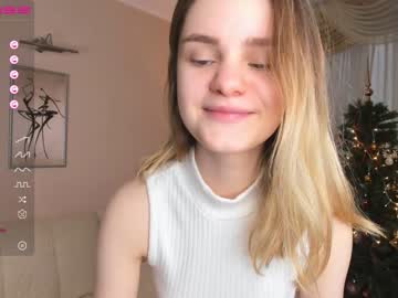 cam girl porn barbaraday image #3382300