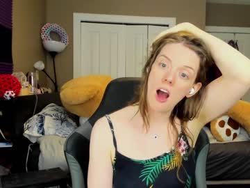 cam tranny porn jade49 image #1899803