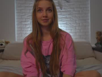 cam girl porn _avrora_ image #344460