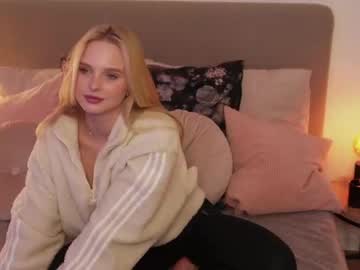 cam girl porn _sexi_lexi image #3640131