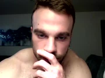 cam man porn beachboy0430 image #3602707