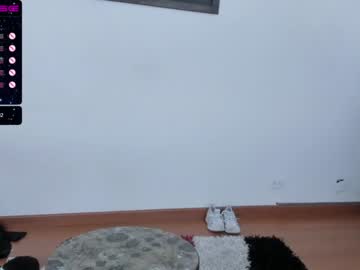 cam girl porn darknes_lilith18 image #320708