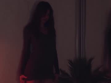 cam girl porn hannasthesia image #5398495