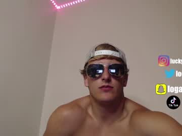 cam man porn luckyloganx image #4578346
