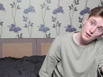 cam man porn maygly image #3582375