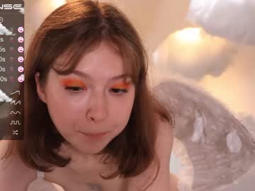 cam girl porn silk_geisha image #2322824