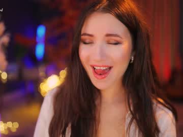 cam girl porn _1s___ image #5679893