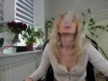 cam couple porn _celiine_ image #4027051