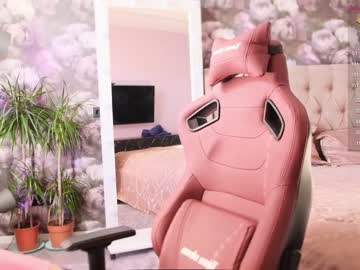 cam girl porn angeellina image #2842087
