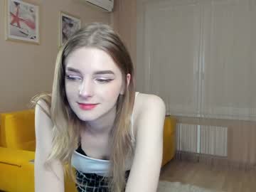 cam girl porn yeehawlover image #4054387