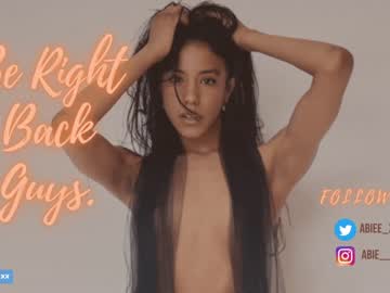 cam girl porn abiee__ image #2968790
