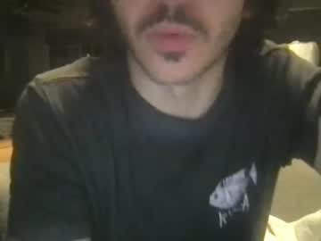 cam man porn carne2good image #859729