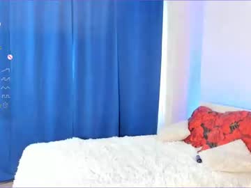 cam girl porn lilla_cutie image #6502543
