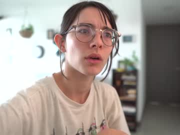 cam girl porn maria_alfonsina image #2437341