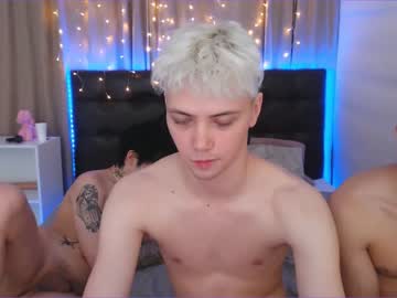 cam man porn okwohka image #3862020