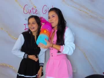 cam girl porn princes_candy_ image #5923450