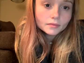 cam girl porn princesshannnn image #149591