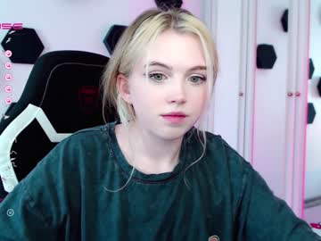 cam girl porn small_blondee image #4254574