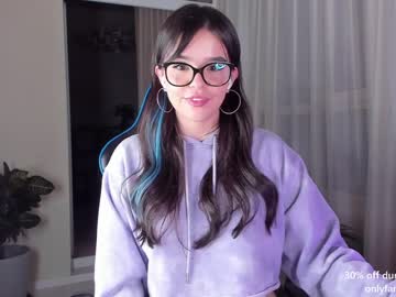 cam girl porn aavee image #3316289