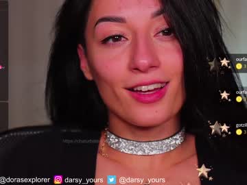 cam girl porn dora_sexplorer image #5825831