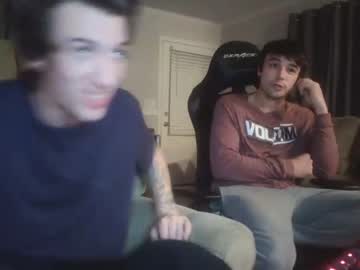 cam man porn james51905 image #867057