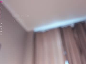 cam girl porn kateharrise image #4853937