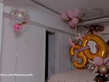 cam girl porn unforgettable_s image #6885181